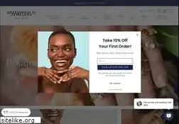 Sites similar to greenwichjewelers.com