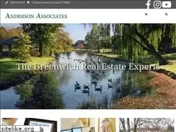 Sites similar to greenwichliving.com