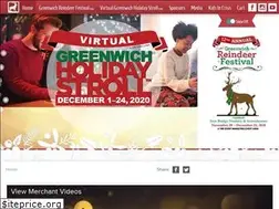 Sites similar to greenwichreindeerfestival.com