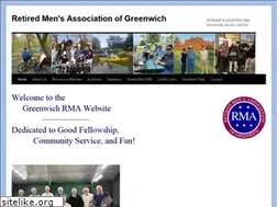Sites similar to greenwichrma.org