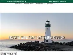 Sites similar to greenwichsafety.com