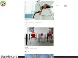 Sites similar to greenwichschool.es