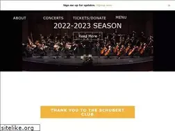 Sites similar to greenwichsym.org
