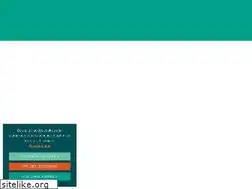 Sites similar to greenwin.be