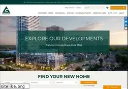 Sites similar to greenwin.ca