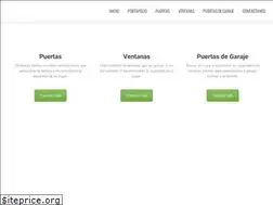 Sites similar to greenwindowspr.com