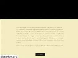 Sites similar to greenwisdomherbalstudies.com