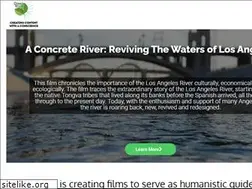 Sites similar to greenwish.com