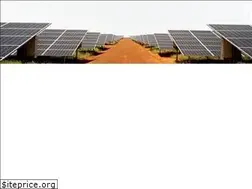 Sites similar to greenwishgroup.com