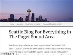 Sites similar to greenwood-phinney.com