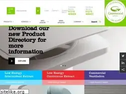 Sites similar to greenwood.co.uk