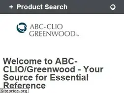 Sites similar to greenwood.com