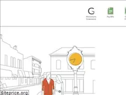 Sites similar to greenwood.in.gov