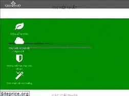 Sites similar to greenwood.vn