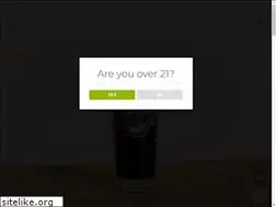 Sites similar to greenwoodbrews.com