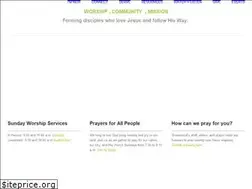Sites similar to greenwoodcc.com