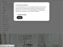 Sites similar to greenwoodcorner.com