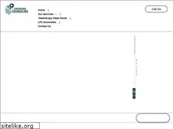 Sites similar to greenwoodcounseling.com