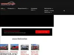 Sites similar to greenwoodev.com