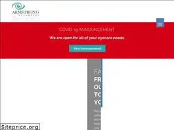 Sites similar to greenwoodeyes.com