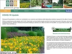 Sites similar to greenwoodgroup.net