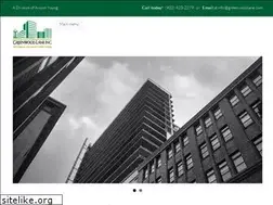 Sites similar to greenwoodlane.com