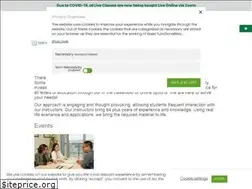 Sites similar to greenwoodreschool.com