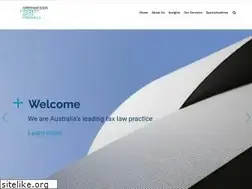Sites similar to greenwoods.com.au