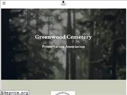 Sites similar to greenwoodstl.org