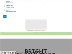 Sites similar to greenwoodvillagedaycare.com