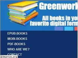 Sites similar to greenworks.tv