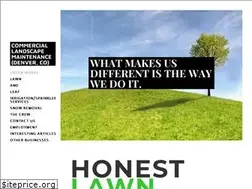 Sites similar to greenworkslawnandleaf.com