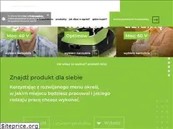 Sites similar to greenworkspolska.pl