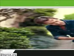 Sites similar to greenworkstools.eu