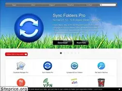 Sites similar to greenworldsoft.com