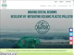 Sites similar to greenworms.org