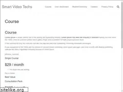 Sites similar to greenworxu.com