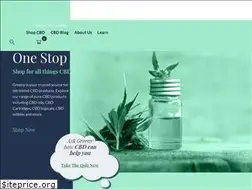 Sites similar to greeny.com