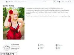 Sites similar to greeny.dev