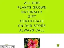 Sites similar to greenyardtoday.com
