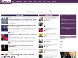 Sites similar to greenyatrablog.com