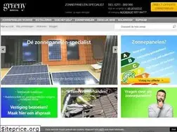 Sites similar to greenybros.com