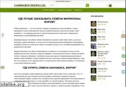 Sites similar to greenyline.com
