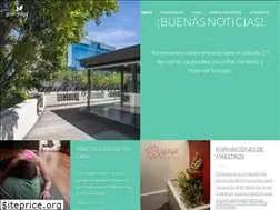 Sites similar to greenyoga.com.mx