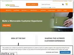 Sites similar to greenyourpromotions.com