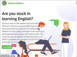 Sites similar to greenzebra.club