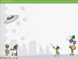 Sites similar to greenzeta.com