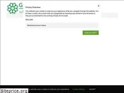 Sites similar to greenzonetalk.com