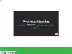 Sites similar to greenzonetech.com