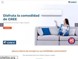 Sites similar to greepr.com